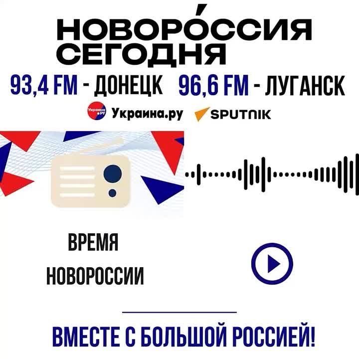 �� ���� ���������� � ������: ��� ���������� ����������������� ����� �������� ������?