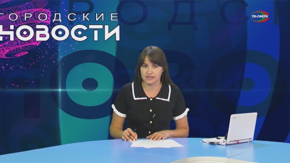 �������� ���������� ������ �������� �������� ����