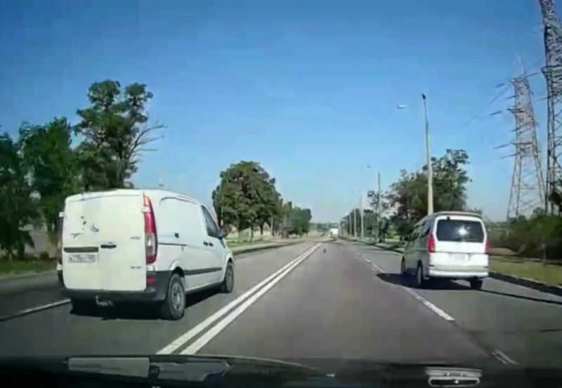 � ��������� ����������� ��������� � ���������������� ��������������� ���������� ���