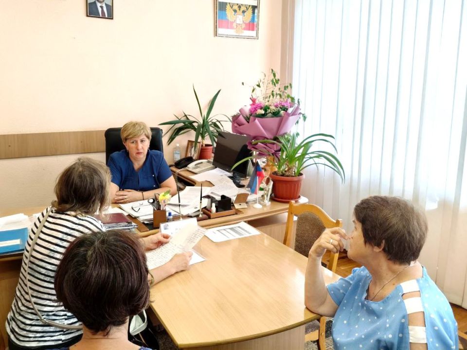 �������, 4 �������, ������� ������ ����� ������� ������������ ������ ������������� ���������������� ������ ������������� �.�. ������ ����� ���������