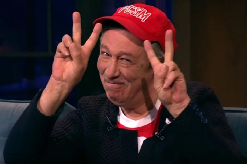 «Он вернул». Семья Громовых высказалась о подарке Ефремова за 9,5 млн