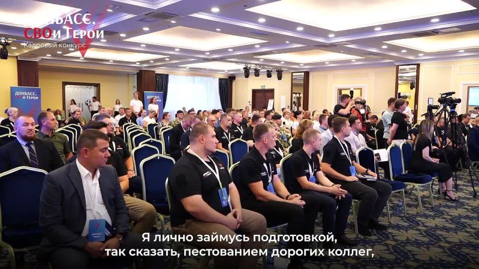 � ����� ������� ����������� ���, ��� ������ ���� � �����������������