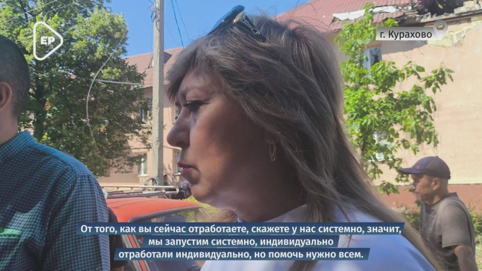 Поможем решить любой вопрос