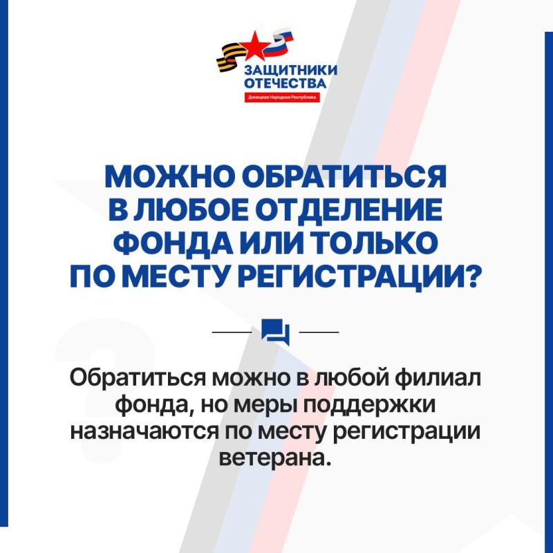 ������ ����� ���������� ��������� � ��� ����������, ����� ������ ������������� ����
