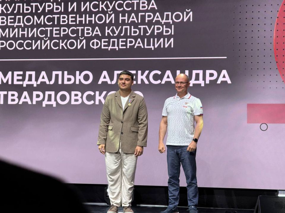 �� ������: ���������� �������� �������� ������ ���������� ������������ �� ��������� �������� ���