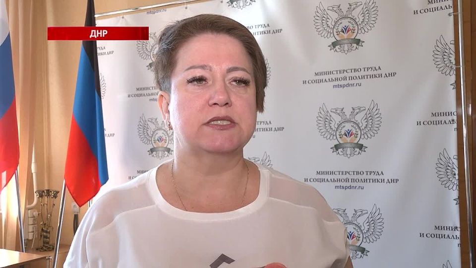 � ��� ������������ 80-����� ������ �������� ��� ������� ������� � ������� 80 �. �