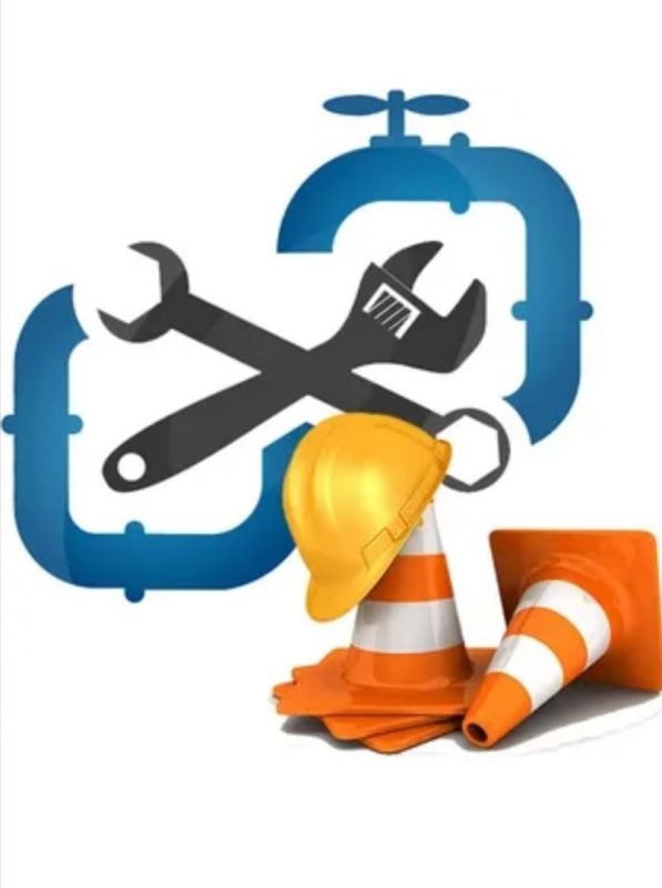 Константин Зинченко: Ежедневные действия по решению водных проблем