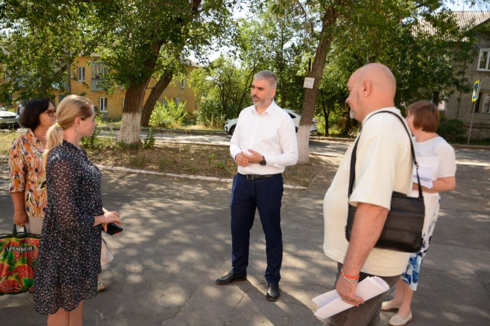 ������� ��������: ������� � ������ �����, ���������� ������ ���������� ��������� ������, ������� ����� �145 � ����������� ������ �������