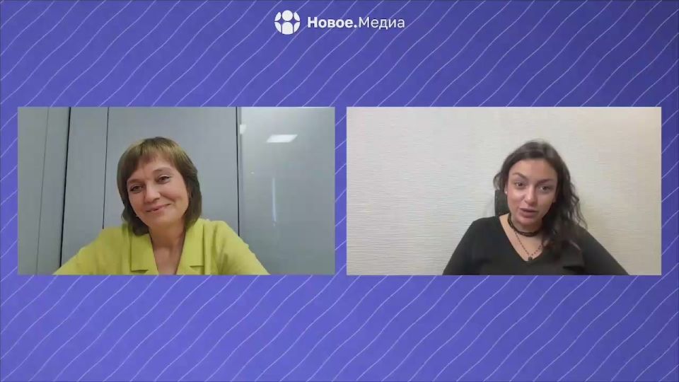 ����� ����� � ������������ ��������� ������ ����� � ������.�����