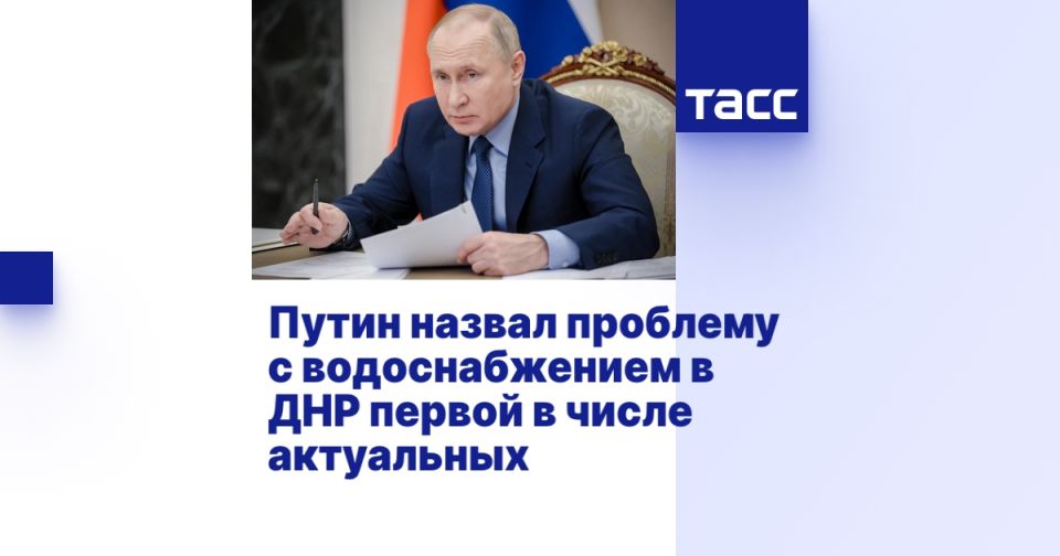 ����� ������ �������� � �������������� � ��� ������ � ����� ����������