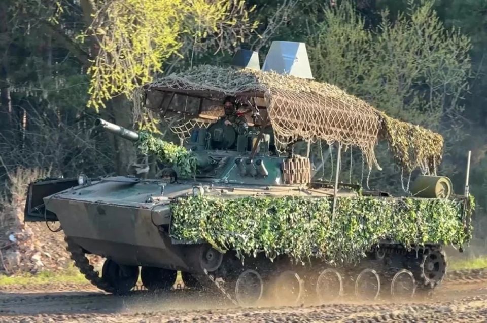 ������ ��� �� 4 �������. �� �� ���������� �� ������-����� �������� � ��������� ���� �������� �� �������� �������� ������