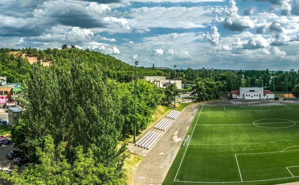 ��������� ���������: #��������_335. �������� ��� ������ ��������, ������� �������� 8 ���������� ������ �� ������� ������������������� ������ � �����, ������� ������ ��� ����� ����������: