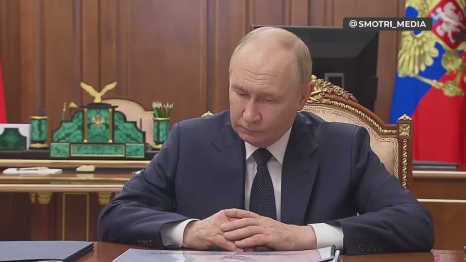 ����� ������� ������� ��������� ������ � ���� ����������������� ����� � ���
