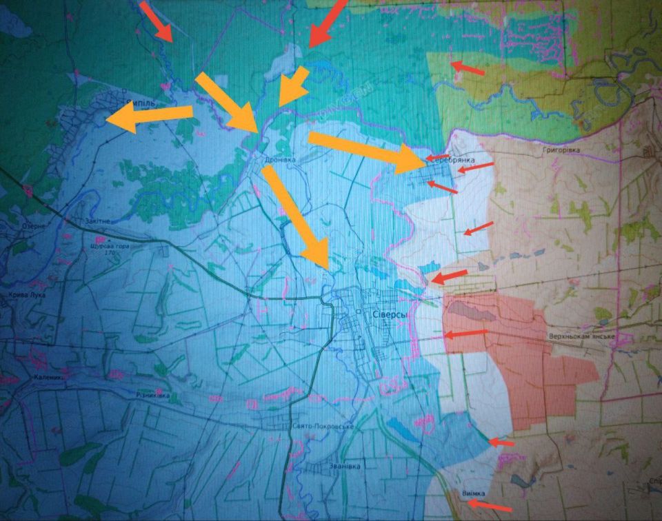 ���� �������: ��������� �����������. ������ ��� "��" ���������� ����������� �� ������� � ������� � ���-������� ������� �������