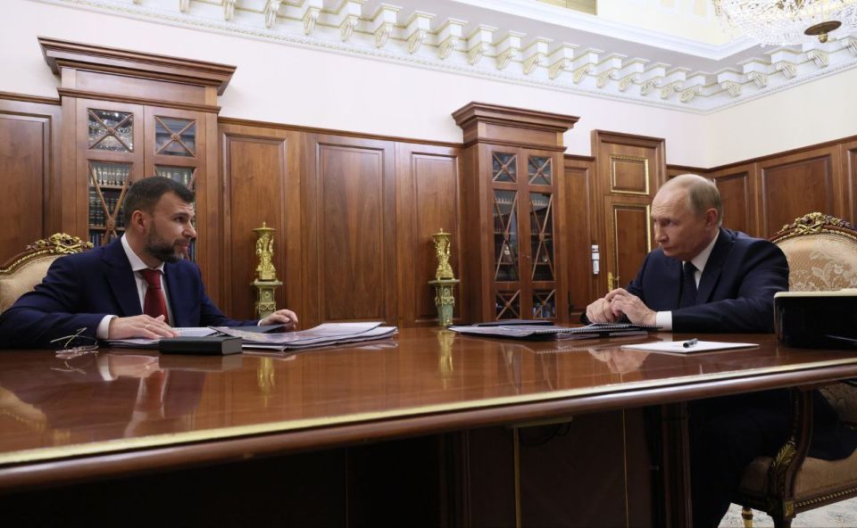 ���� �������������: ����� ������� ���������� � ����������� ���������� ������� � ������� ������� ���������� ������� � ����� ����������