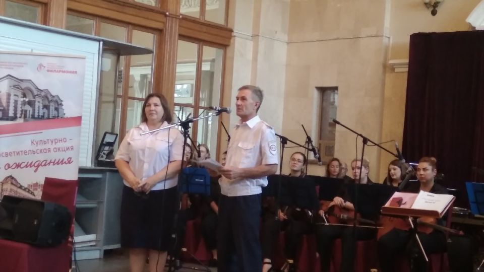 2 ������� � ���������� ����������� ���, ��� ������ �� ����� ������ ���� �� ��������� ������� ������� � �������� ������