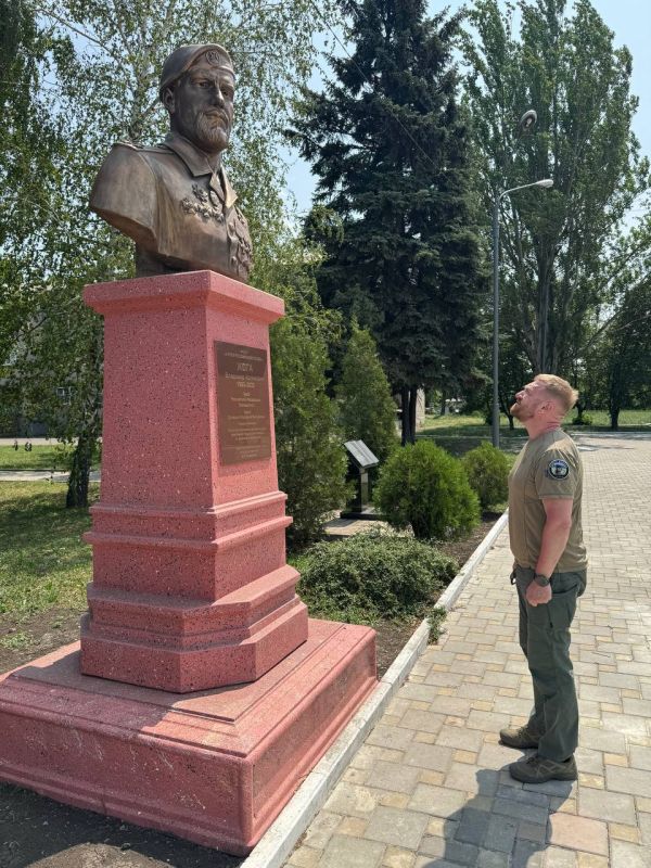 �������� ����� � ����������: ������ � ������ � ����������� ������� ������