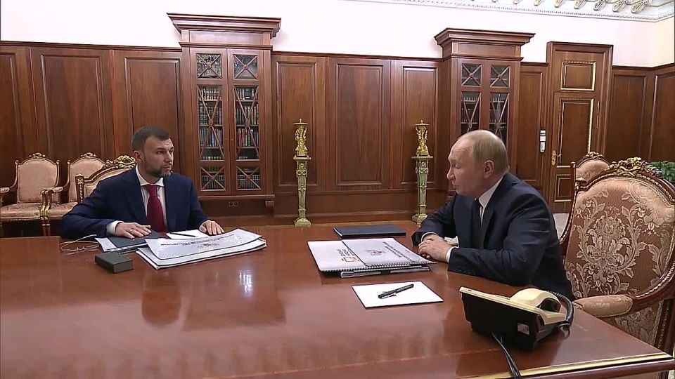 ��������� ���������: �� ������� � ����������� �������� �������� ������� ������������� ����������