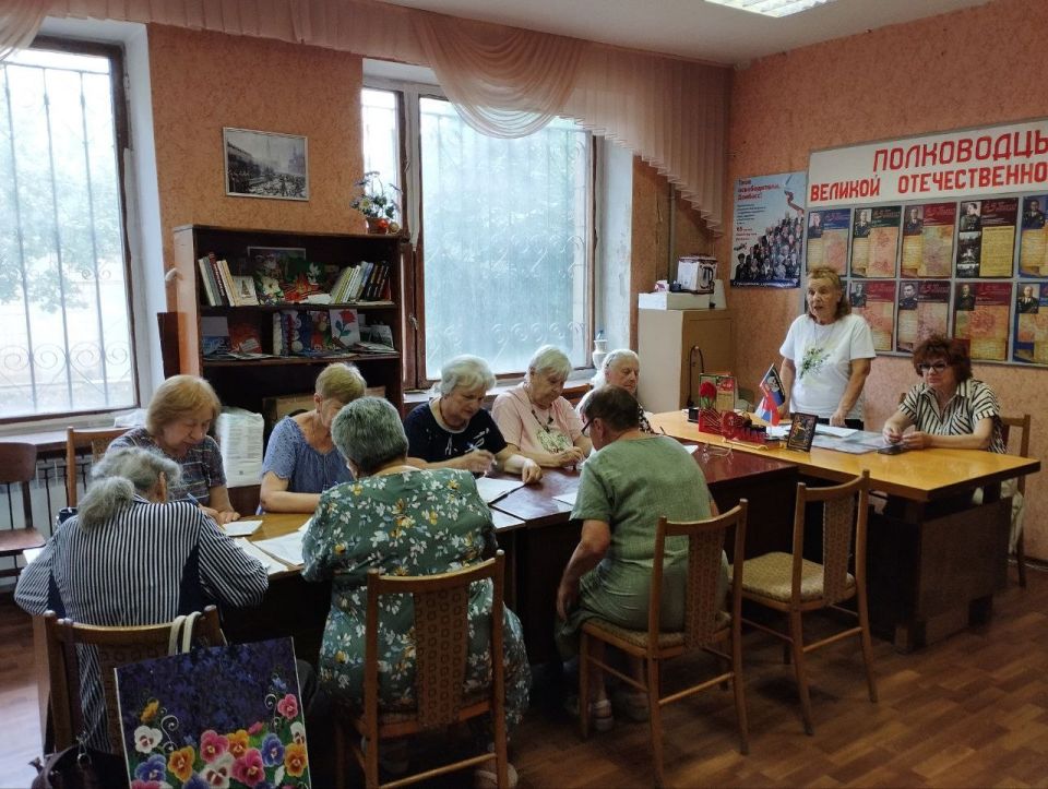 ���� ������: ������������ ������ ��������� ������������� ������ � ����� ������������� ������ ����� ������ ������� ������� � ������� ����������� �����������