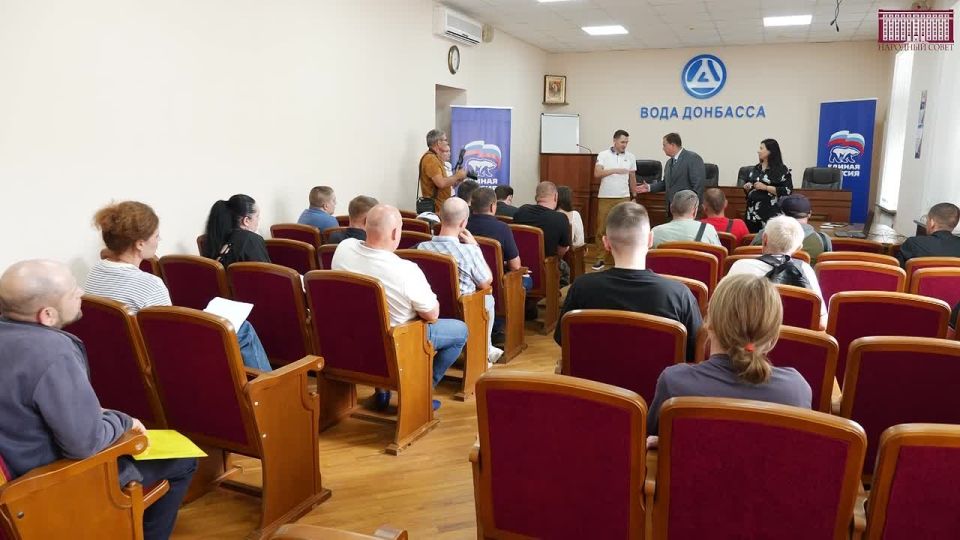 ������������ #�������_��_��� ���� ������������� ���������� � ��������������� ���������� ��������, ��������� � ������� ������, � �������� ��������� ���������