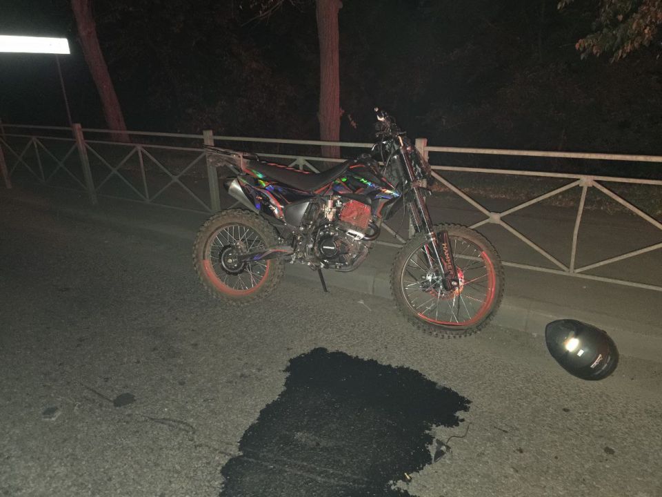 ��������������� ������������� �������������� ������������ ��� � ������