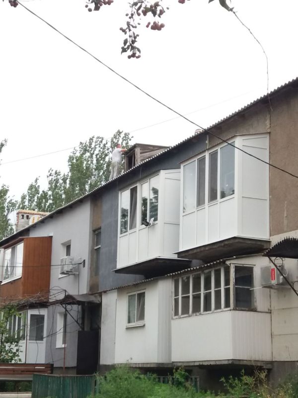 ������� ��������: � �������������� ������ ����������� ����������� ������