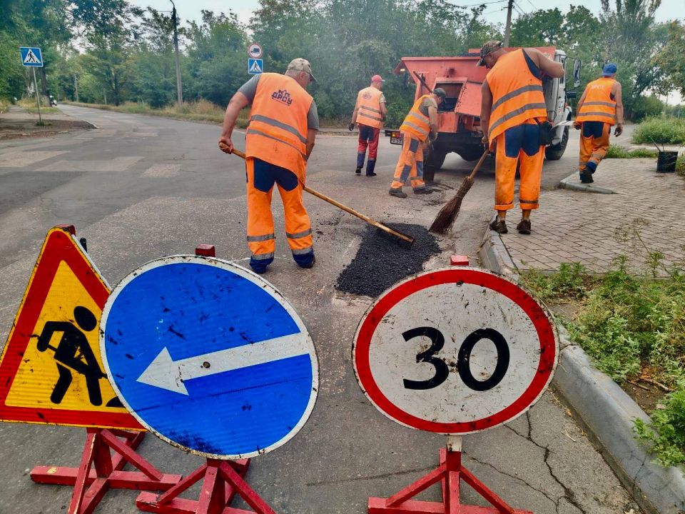 ������ ��������: ������ ������ �� ����� �������� � ������������ ������