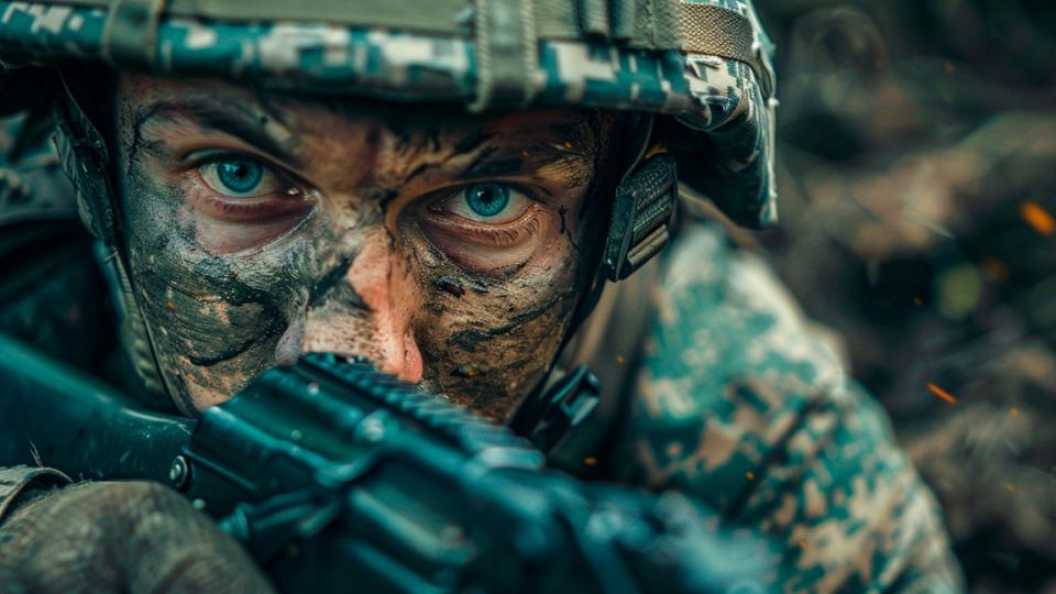 Украина проигрывает из-за западных генералов? Военкор Сладков назвал главное преимущество Русской армии