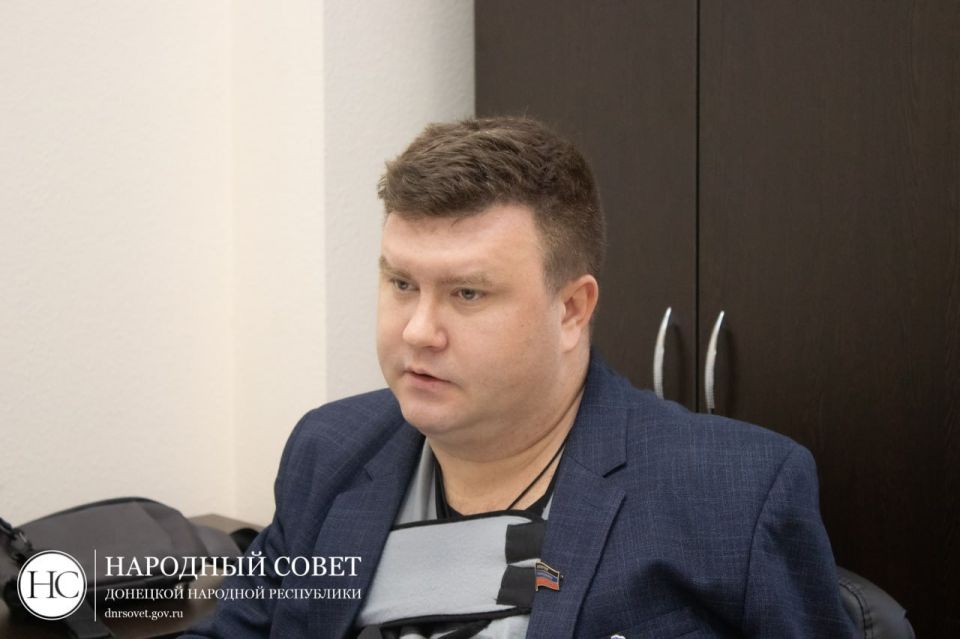 ������������� ���������� ������������� ���� �� �������� ����� ��� � ��������� �����������