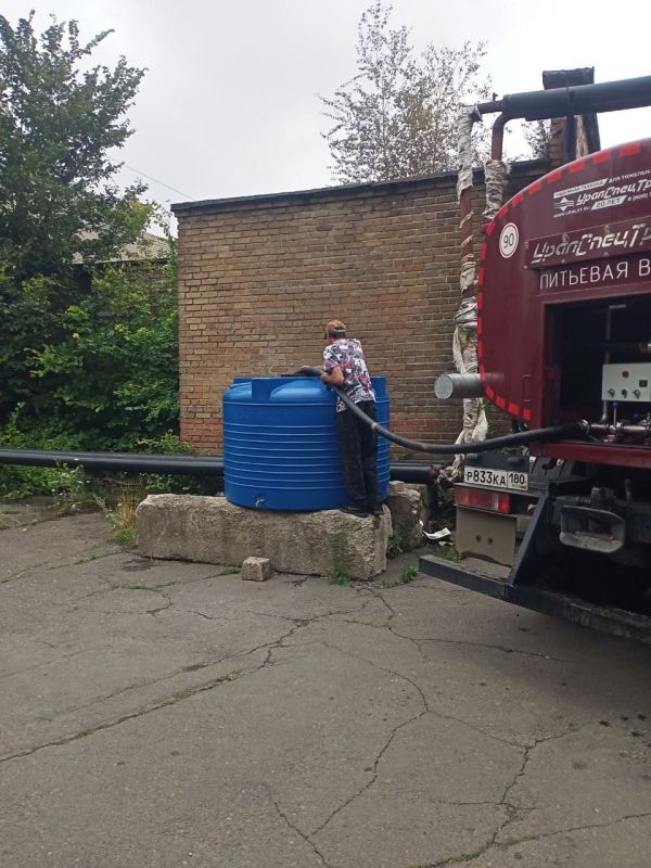 ������ ��������: � ����� �� ������� ��������� ������������� �� ���������� ������ ����������, �������������� ���������� ������ ���� ����������� ������� � ������������ ������