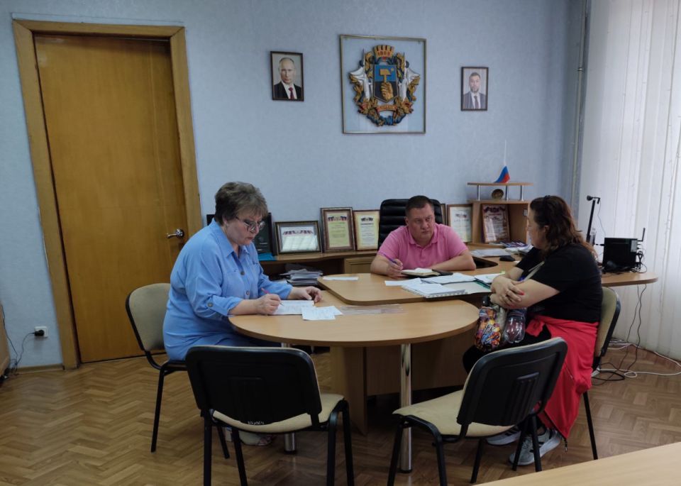 � �����������, 4 �������, ������������ ������ ������������� ���������������� ������ ������������� ���������� ������ ������ ���� ������ ������ �������� ����� �������