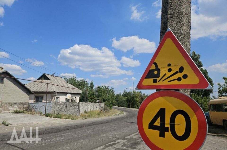 ���������: ��� ����� ����� �� ������� ������������� ����� ��� ������ �� 50%