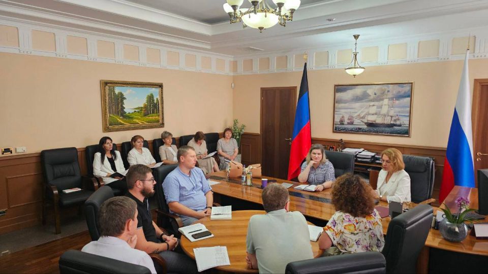 ����-������� ������ ���������� ����������� � ����������� ���������������� ����� ������������� ������������ ����������� ���