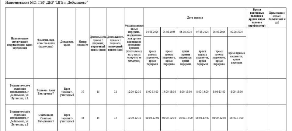 ������ ��������: ��������. �.����� ����� �������