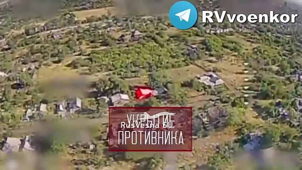 ������������ ��� � ���������: �������� ������� ���������� ������� � ������ ������ ���