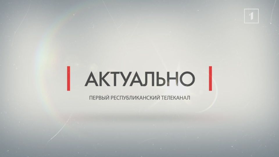 �� ����� ������� ����������� ���, ��� ������ ���� � �����������������, � ������ ����������� ������������ �������� ������� �� ������ ��������, ���� ������������� ������ ��������� �������� ��������. ���� ����� ����� ���������