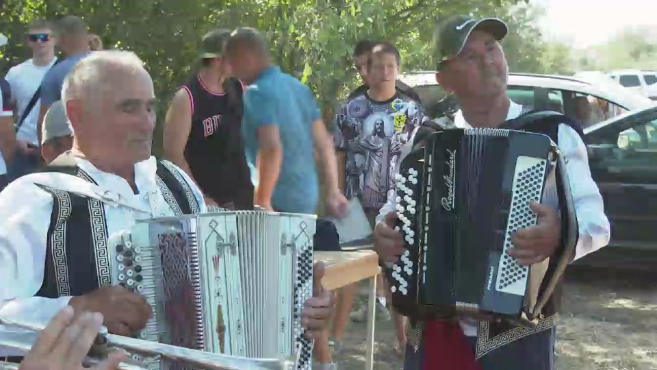 ����� � ������� �������� �� ������������ ��������� ��������� �����!