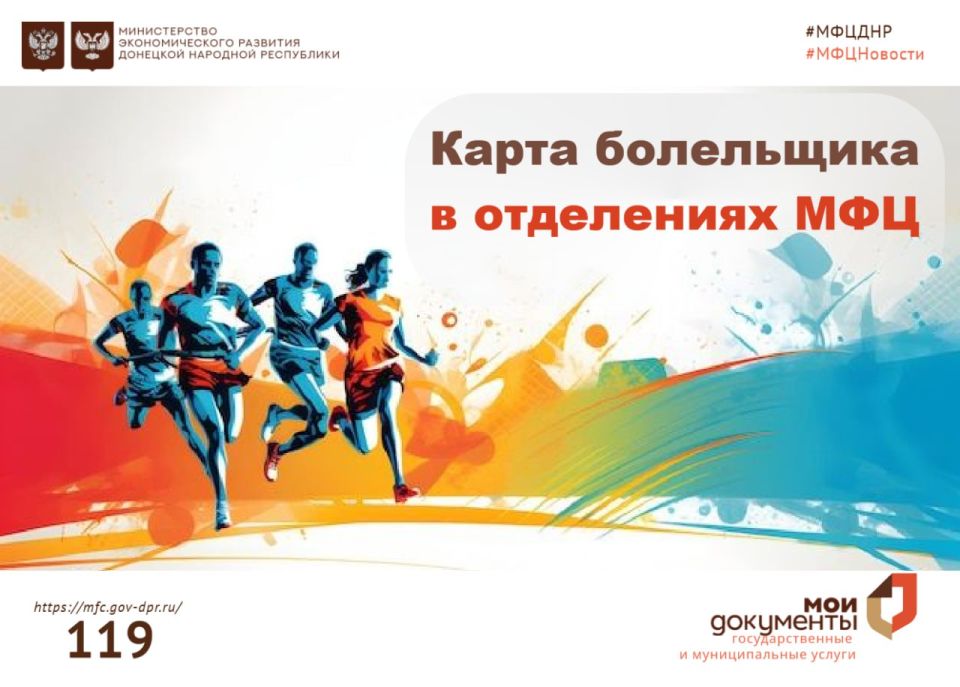 ��������� ��������: ��� ������� ���������� �������� ������ ������ ����������