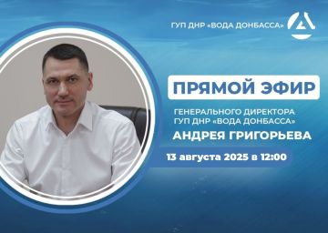  , 13 ,  12:00,              ,        