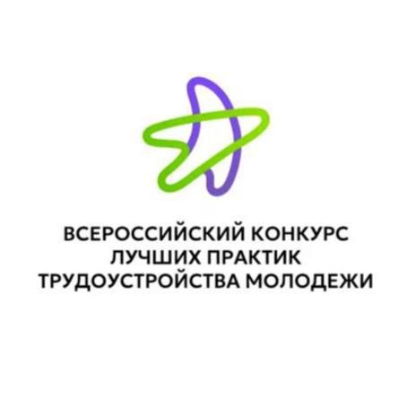23 ���� 2025 ���� ��������� ������������� ������� ������ ������� ��������������� �������