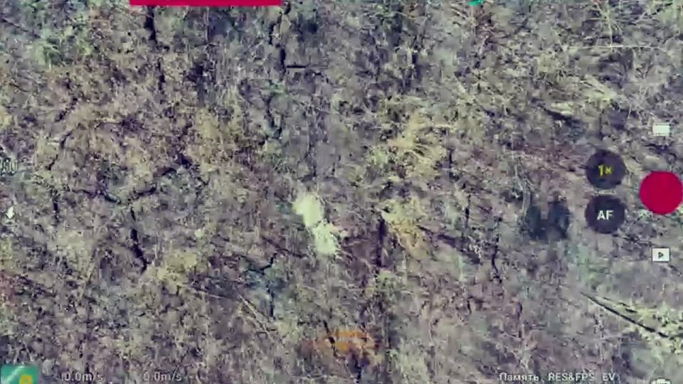 Минус блиндаж укронацистов!