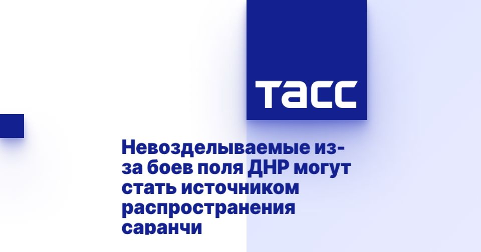 ��������������� ��-�� ���� ���� ��� ����� ����� ���������� ��������������� �������