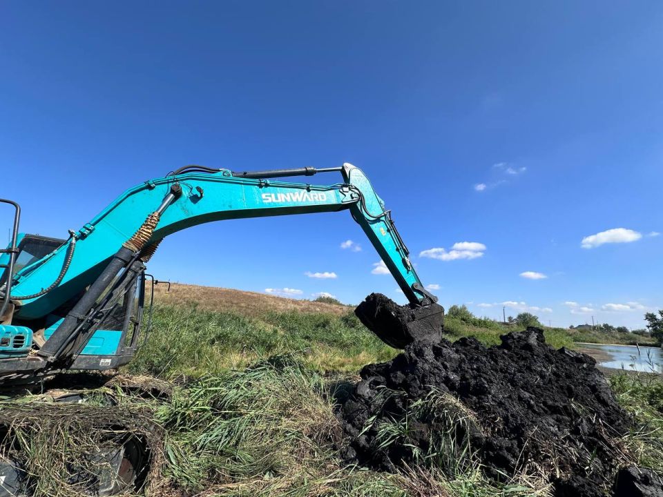 ����� �����: � ������ �� ���� ��� � �� ����� ��� �� ������������� �������