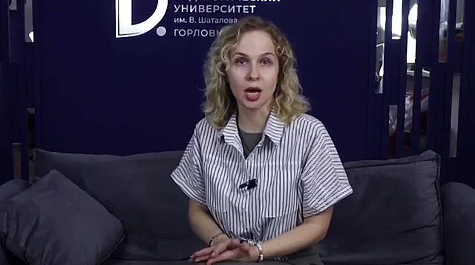 �������� ������ ��������. ����� ������