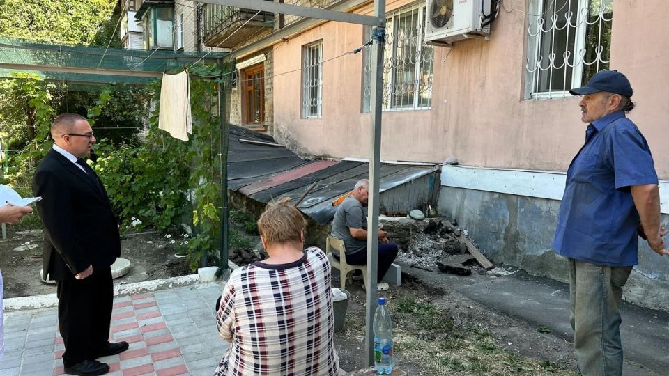 ������ ������: � ���������, ��������� ����� ���������� �������� �� ����� ������, ������� � ������ ������������ �������, � ������� ������������� ������ ����������