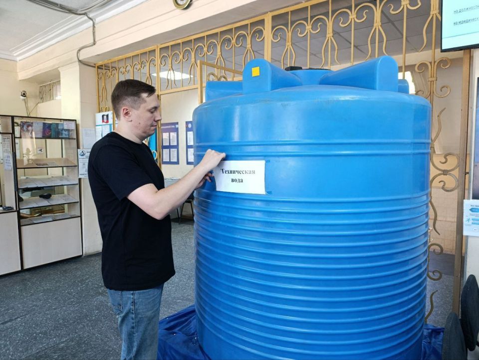 ������ ��������: �� ���������� ��������� ����� ��� ������ �������� � ������������ ��������������� ������ ������� ������ �� ��������� �������������� �������� ��� ����