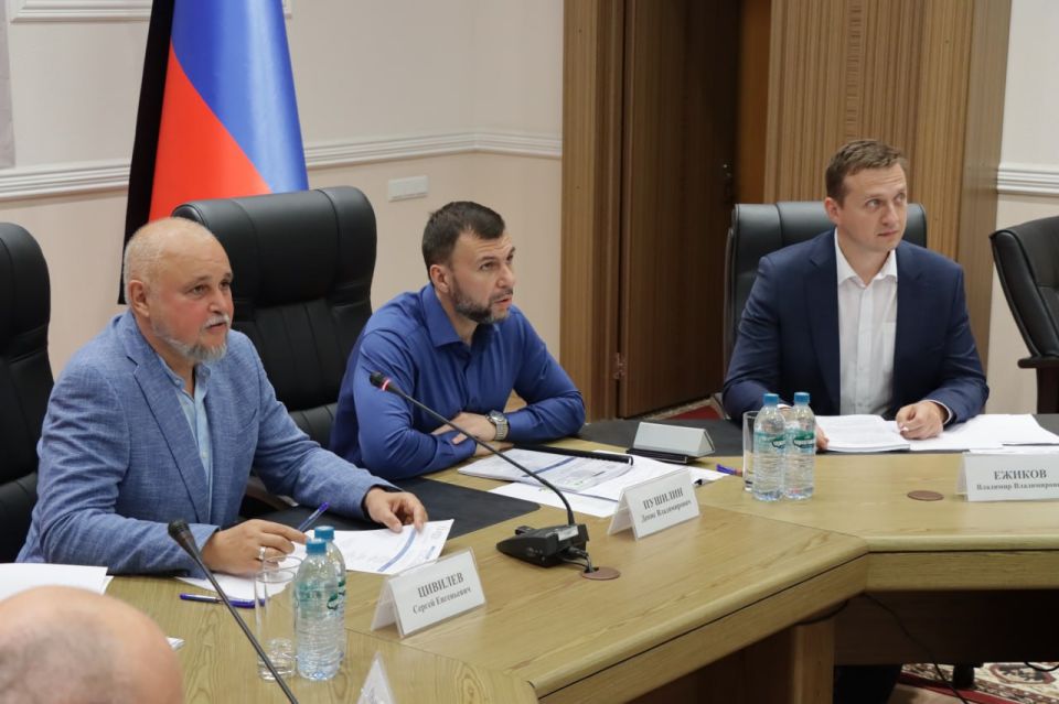 �������� ������: �������� �������� �������������� � ��������� ������������� �������� ����������� � ������� ����, ������� �������� � ������ ������ � ���������� �������� ���������� ������ ������ ��������