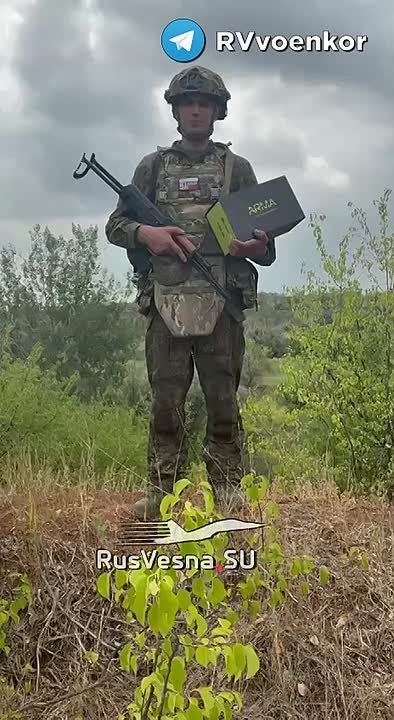 ������ ����� ������: ������ ���������� �����������, ��������� ����� �����