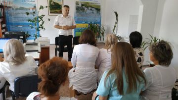  :                       -...