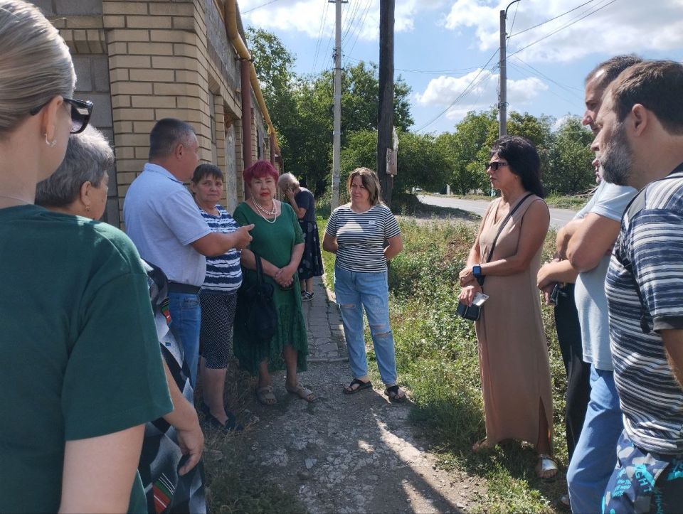 ���� ������: ������� ��������� ���������� ������ ������ ������� ������ ������� � �������� �� ����� ��������� � ������������ ������